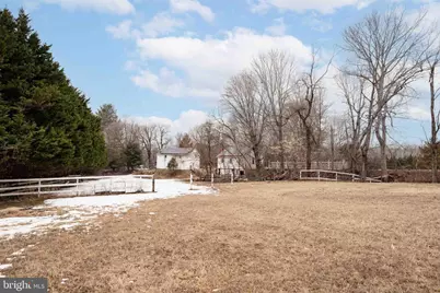 8100 Croom Road, Upper Marlboro, MD 20772 - Photo 65