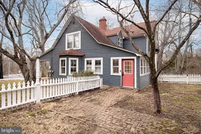 8100 Croom Road, Upper Marlboro, MD 20772 - Photo 51