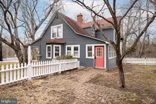 8100 Croom Rd, Upper Marlboro, MD 20772 - Photo 51