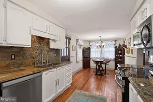 8100 Croom Rd, Upper Marlboro, MD 20772 - Photo 15