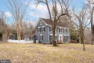 8100 Croom Rd, Upper Marlboro, MD 20772 - Photo 47