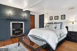 8100 Croom Rd, Upper Marlboro, MD 20772 - Photo 37