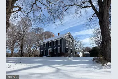 8100 Croom Road, Upper Marlboro, MD 20772 - Photo 1