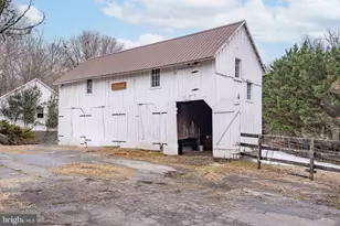 8100 Croom Rd, Upper Marlboro, MD 20772 - Photo 57