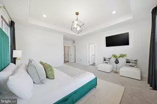 217 Smt Pt Blvd, Bowie, MD 20716 - Photo 27