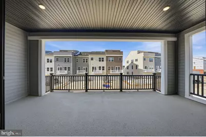 217 Summit Point Boulevard, Bowie, MD 20716 - Photo 17