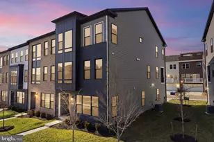 217 Smt Pt Blvd, Bowie, MD 20716 - Photo 5