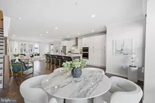 217 Smt Pt Blvd, Bowie, MD 20716 - Photo 25