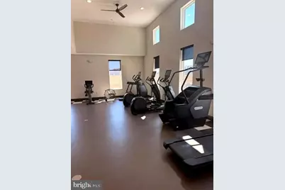 217 Summit Point Boulevard, Bowie, MD 20716 - Photo 51