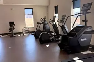 217 Smt Pt Blvd, Bowie, MD 20716 - Photo 51