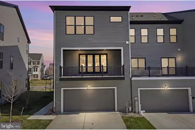 217 Summit Point Boulevard, Bowie, MD 20716 - Photo 51