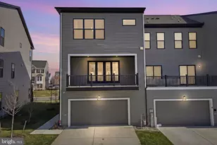 217 Smt Pt Blvd, Bowie, MD 20716 - Photo 51