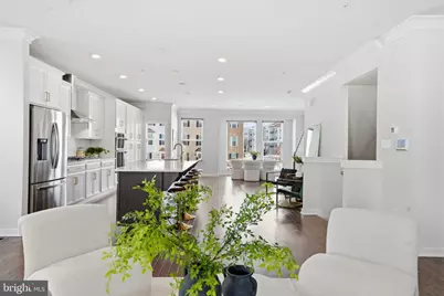 217 Summit Point Boulevard, Bowie, MD 20716 - Photo 15