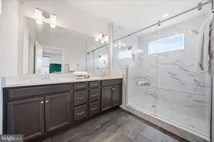 217 Smt Pt Blvd, Bowie, MD 20716 - Photo 35