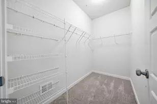 217 Smt Pt Blvd, Bowie, MD 20716 - Photo 31