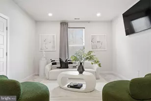 217 Smt Pt Blvd, Bowie, MD 20716 - Photo 9