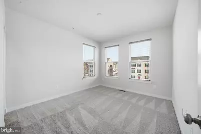 217 Summit Point Boulevard, Bowie, MD 20716 - Photo 41