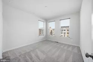 217 Smt Pt Blvd, Bowie, MD 20716 - Photo 41