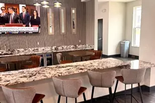 217 Smt Pt Blvd, Bowie, MD 20716 - Photo 47