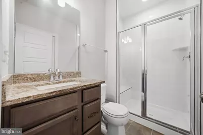 217 Summit Point Boulevard, Bowie, MD 20716 - Photo 9