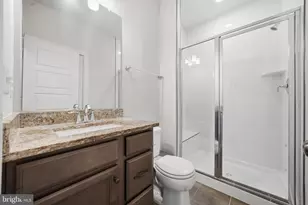 217 Smt Pt Blvd, Bowie, MD 20716 - Photo 9