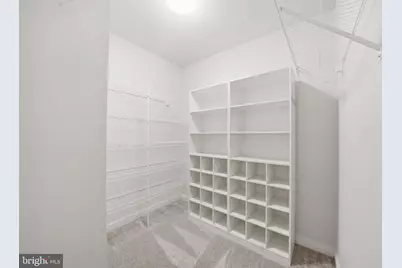 217 Summit Point Boulevard, Bowie, MD 20716 - Photo 39