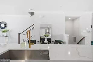 217 Smt Pt Blvd, Bowie, MD 20716 - Photo 21