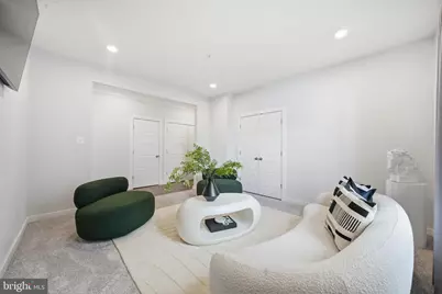 217 Summit Point Boulevard, Bowie, MD 20716 - Photo 11