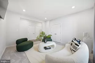 217 Smt Pt Blvd, Bowie, MD 20716 - Photo 11