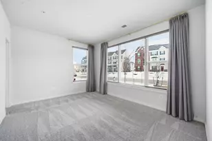 217 Smt Pt Blvd, Bowie, MD 20716 - Photo 9