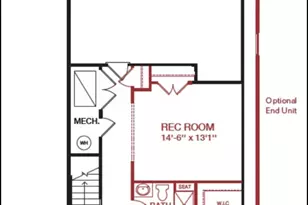 217 Smt Pt Blvd, Bowie, MD 20716 - Photo 43