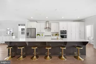 217 Smt Pt Blvd, Bowie, MD 20716 - Photo 19