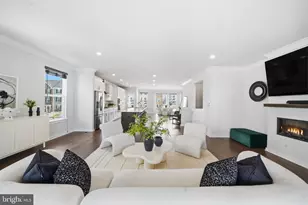 217 Smt Pt Blvd, Bowie, MD 20716 - Photo 1