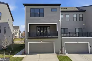 217 Smt Pt Blvd, Bowie, MD 20716 - Photo 41