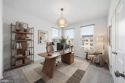 217 Summit Point Boulevard, Bowie, MD 20716 - Photo 35