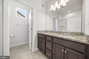 217 Smt Pt Blvd, Bowie, MD 20716 - Photo 43