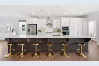 217 Summit Point Boulevard, Bowie, MD 20716 - Photo 19