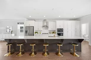 217 Smt Pt Blvd, Bowie, MD 20716 - Photo 19