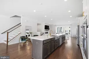 217 Smt Pt Blvd, Bowie, MD 20716 - Photo 25