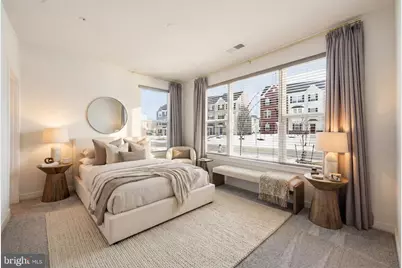 217 Summit Point Boulevard, Bowie, MD 20716 - Photo 7