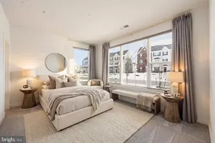 217 Smt Pt Blvd, Bowie, MD 20716 - Photo 7