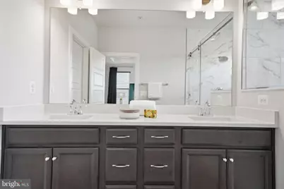 217 Summit Point Boulevard, Bowie, MD 20716 - Photo 29