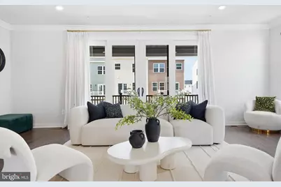 217 Summit Point Boulevard, Bowie, MD 20716 - Photo 13