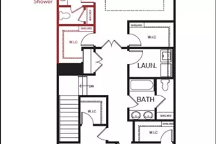 217 Smt Pt Blvd, Bowie, MD 20716 - Photo 45