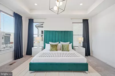 217 Summit Point Boulevard, Bowie, MD 20716 - Photo 33