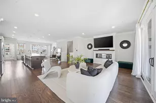 217 Smt Pt Blvd, Bowie, MD 20716 - Photo 17