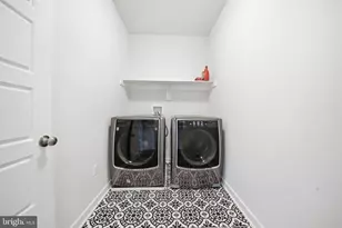 217 Smt Pt Blvd, Bowie, MD 20716 - Photo 33