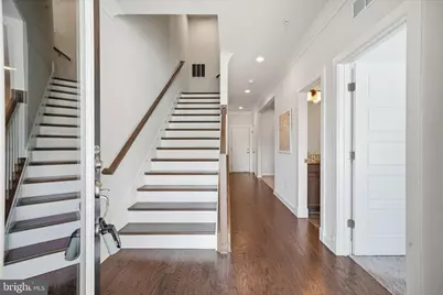 217 Summit Point Boulevard, Bowie, MD 20716 - Photo 5