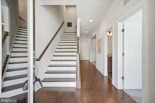 217 Smt Pt Blvd, Bowie, MD 20716 - Photo 5