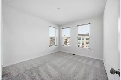 217 Summit Point Boulevard, Bowie, MD 20716 - Photo 35
